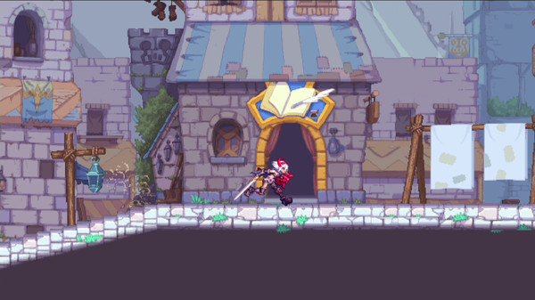 图片[2]- 《龙之死印》 v3.1.5s（Dragon Marked For Death）官方中文|解压可玩- 关先生资源站