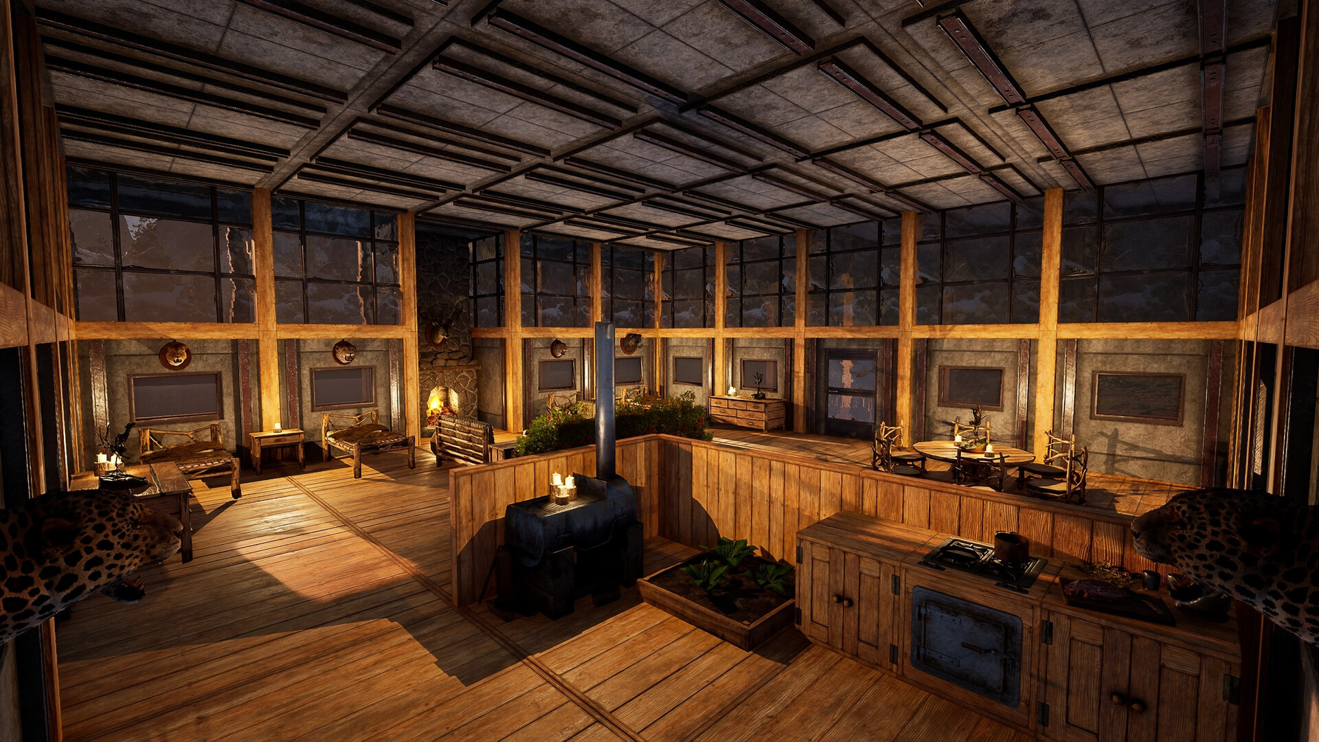 图片[12]-翼星求生/ICARUS v2.3.24.146614|动作冒险|46.1GB|中文-蝶影二次元