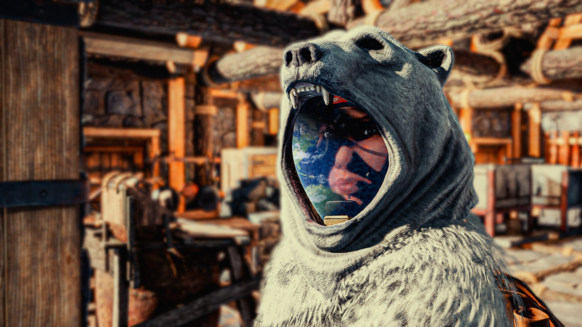 图片[10]-翼星求生/ICARUS v2.3.24.146614|动作冒险|46.1GB|中文-蝶影二次元