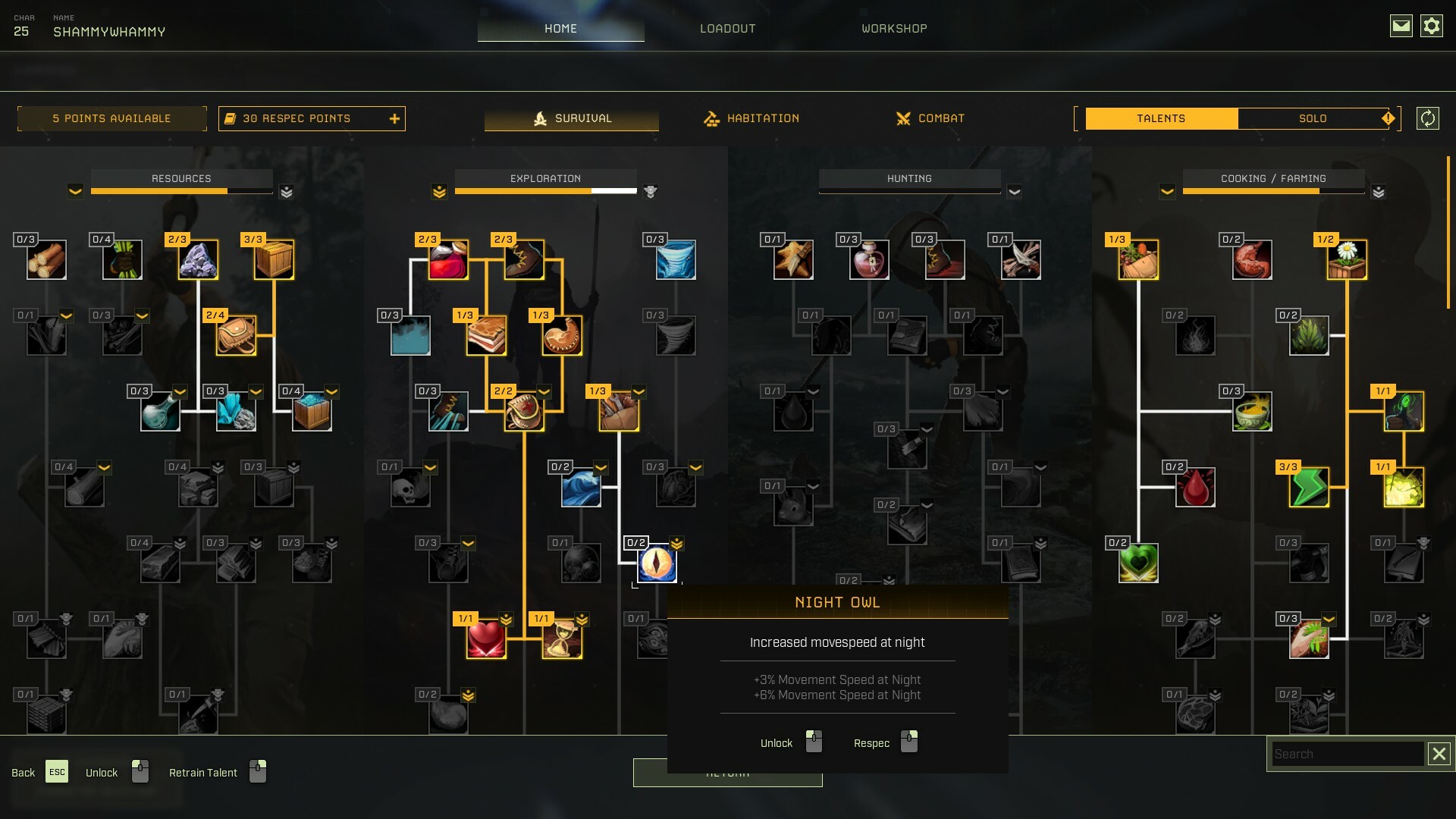 图片[7]-翼星求生/ICARUS v3.0.5.150925|动作冒险|50.9GB|中文-蝶影二次元