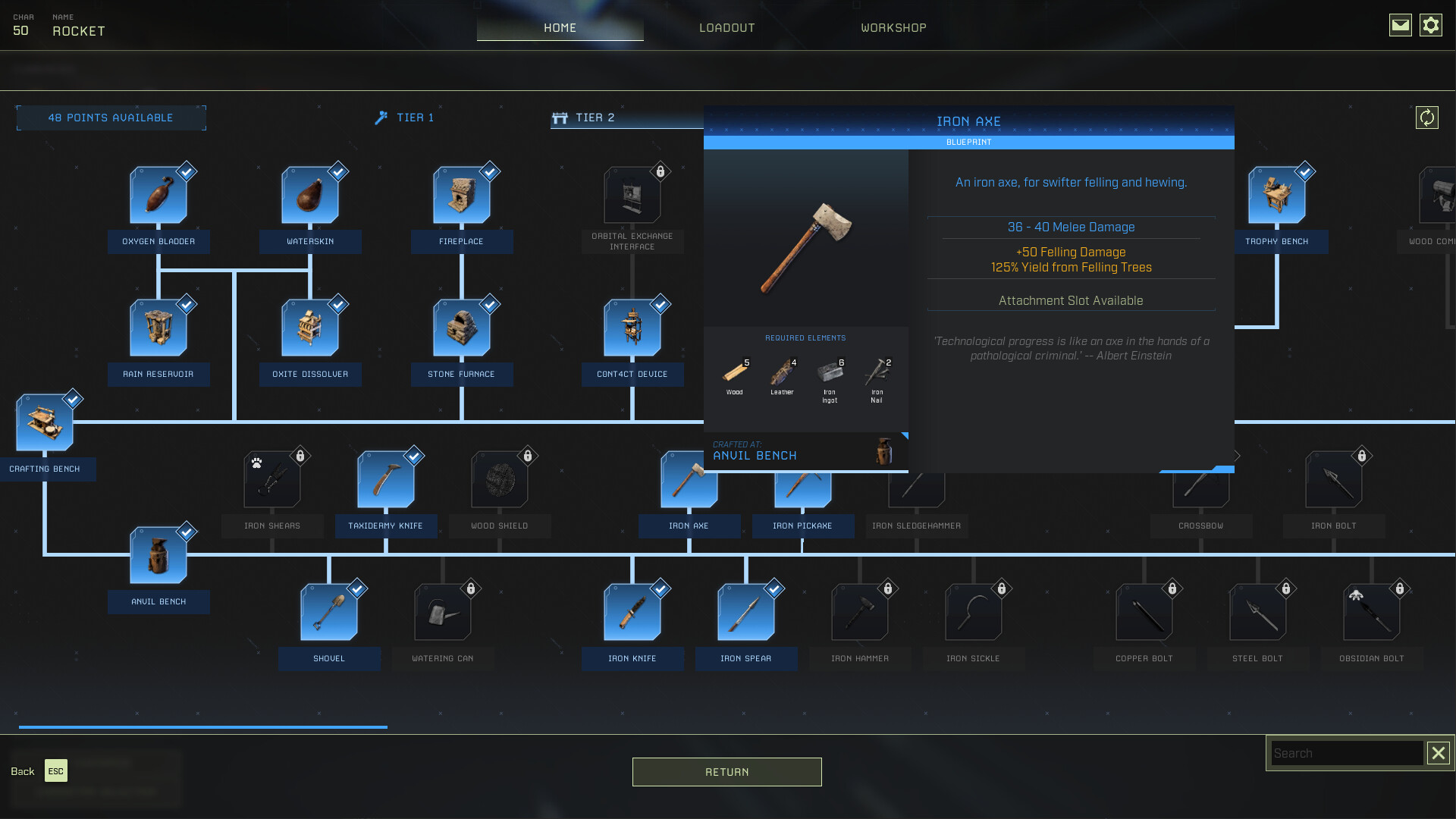 图片[11]-翼星求生/ICARUS v3.0.5.150925|动作冒险|50.9GB|中文-蝶影二次元