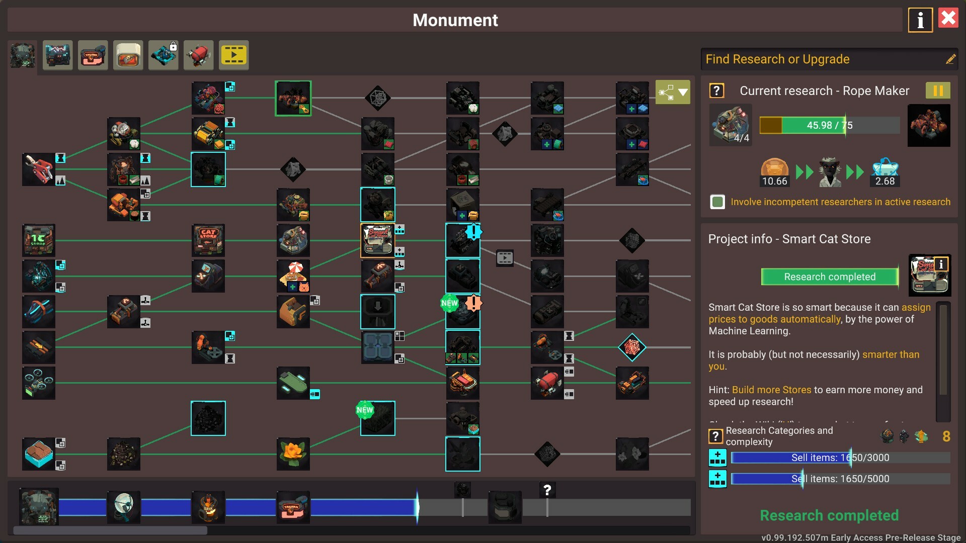 学习工厂|v1.1.8.601|官方中文|Learning Factory|6.12GB插图8跳跳游戏网