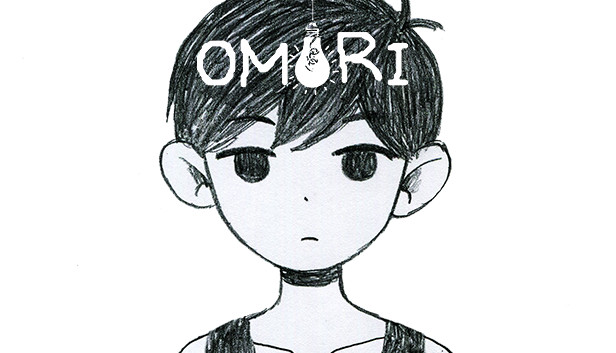 《OMORI》免安装中文版