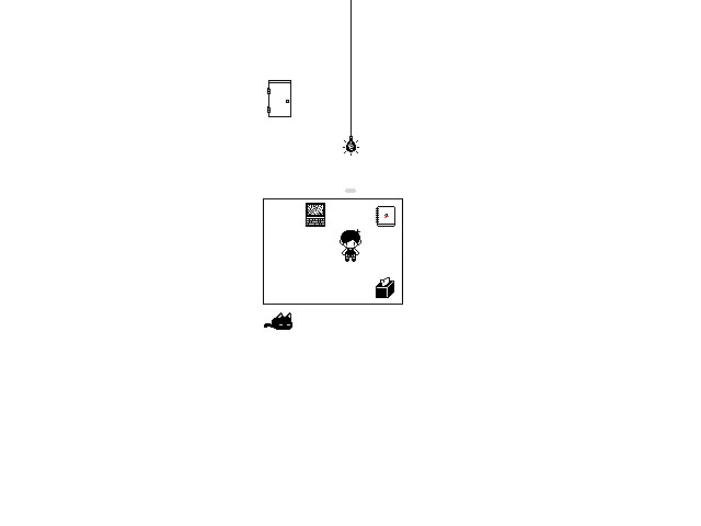 游戏截图2