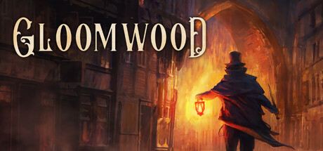 幽暗森林|Gloomwood|v0.1.311.35|官方英文|容量2.62GB插图1OKDLC 幽暗森林|Gloomwood|v0.1.311.35|官方英文|容量2.62GB插图1OKDLC