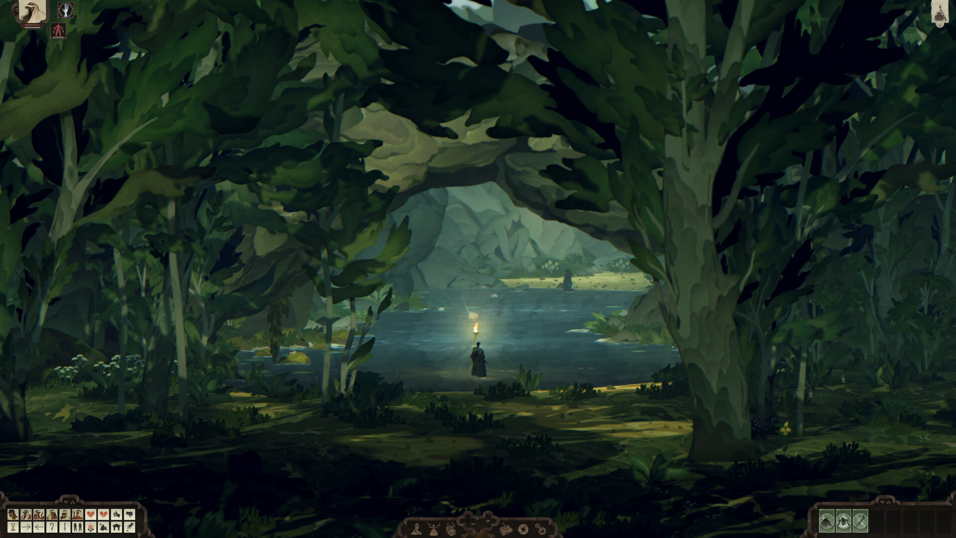 旅行游记 (Book of Travels)