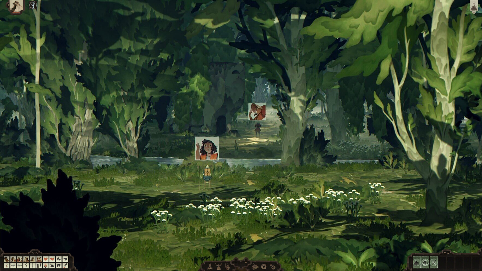 旅行游记 (Book of Travels)