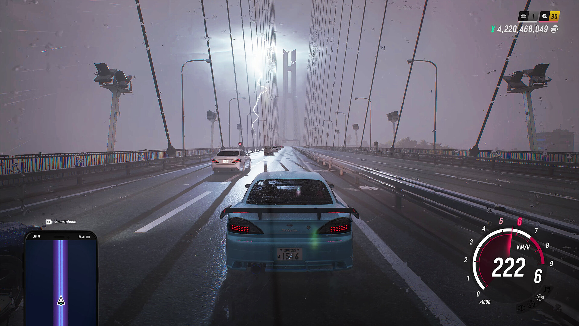 图片[8]-JDM: 漂移大师（JDM Japanese Drift Master）免安装中文版下载-蒸汽游戏宝库 - 高质量Steam单机游戏下载站