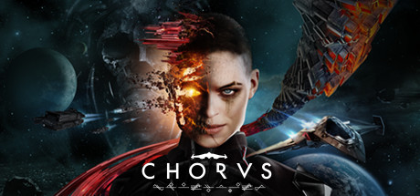 和声/Chorus（v1.1）-秋风资源网
