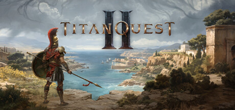 泰坦之旅2|v0.2.1|汉化中文|支持手柄|Titan Quest II插图1vexvex