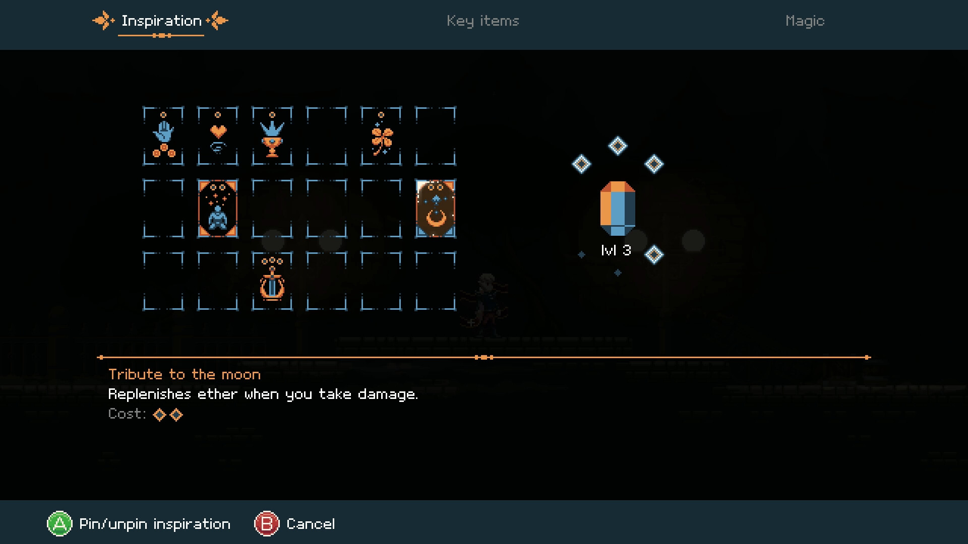 王国之壳 (Kingdom Shell)