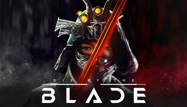 《命悬一刃/Die by the Blade》免安装绿色版