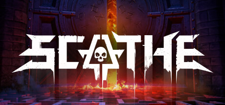 炼狱神罚 v12.4.5.17523.4603（Scathe）-CTZZ游戏库