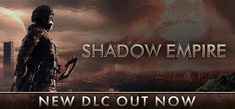 暗影帝国/Shadow Empire-秋风资源网