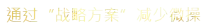 《暗影帝国/Shadow Empire》免安装中文版插图3 《暗影帝国/Shadow Empire》免安装中文版插图3
