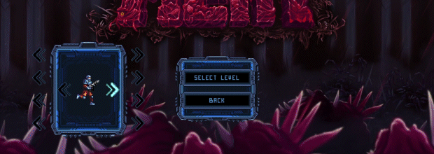 图片[4]_钢铁之躯｜Iron Meat｜繁体中文-v1.0.4｜374M｜免安装_果漫社区