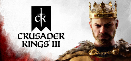 十字军之王3 东方王朝 王国风云3 单机+联机 v1.13.2 全DLC 打包MOD+修改器（Crusader Kings III）免安装中文版