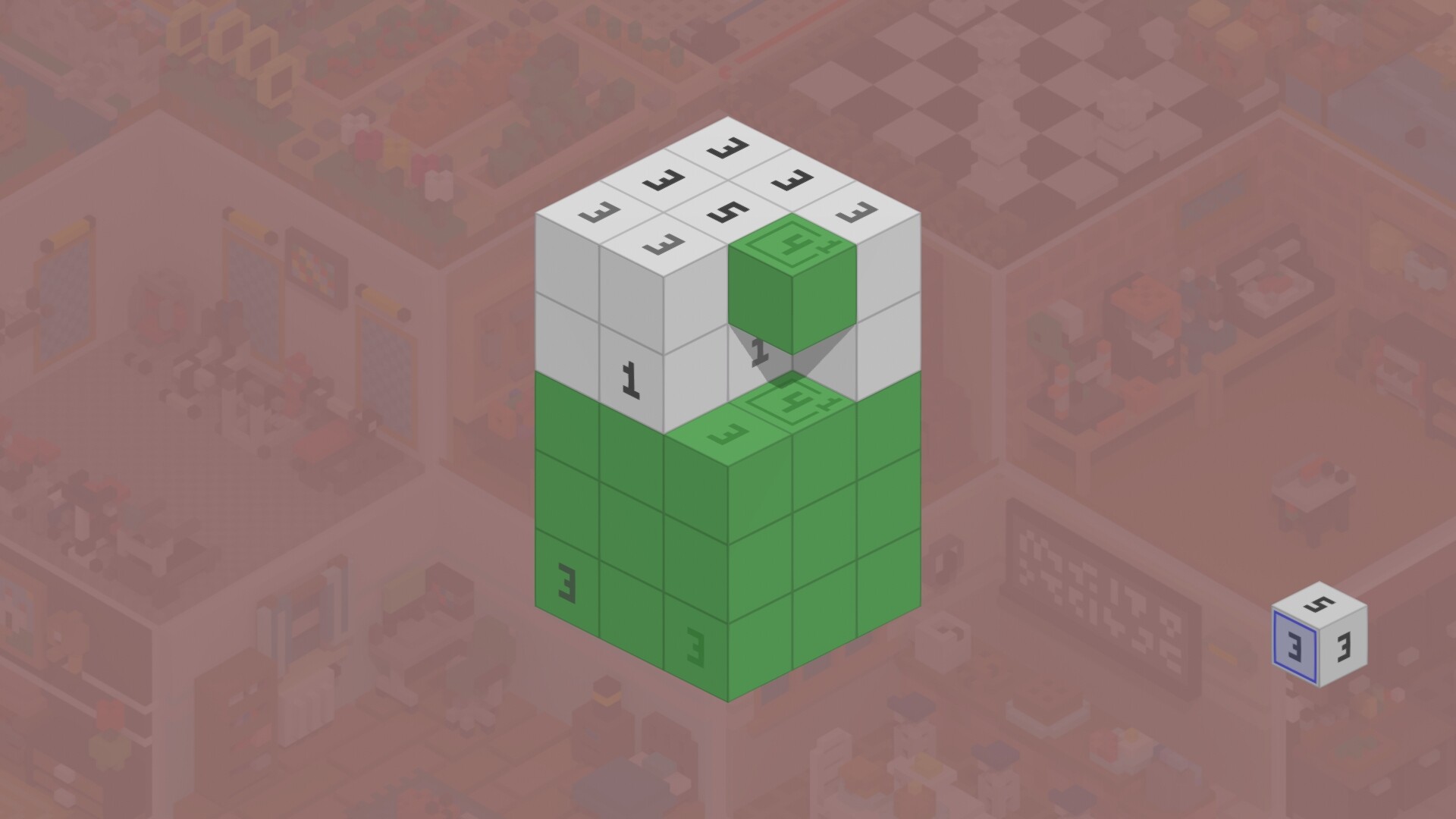 游戏截图1