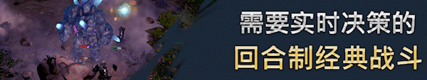 佐瑞亚:碎裂纪元|Zoria Age of Shattering|1.1.8|整合全DLC