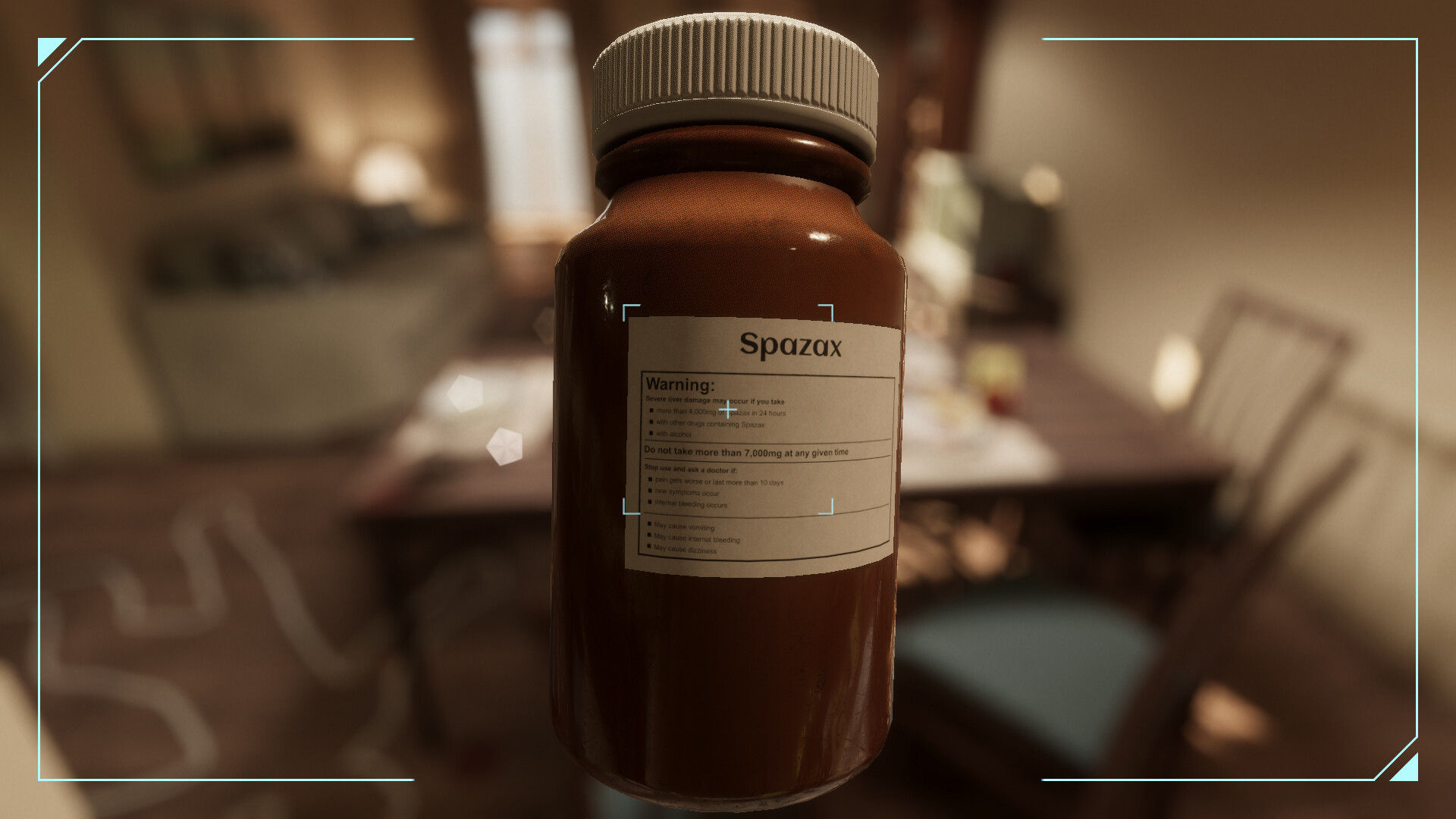 图片[4]-重返犯罪现场/Scene Investigators-秋风资源网