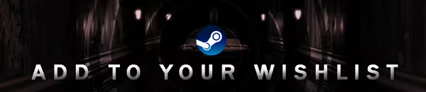 心灵领域|官方中文|Noosphere插图2OKDLC