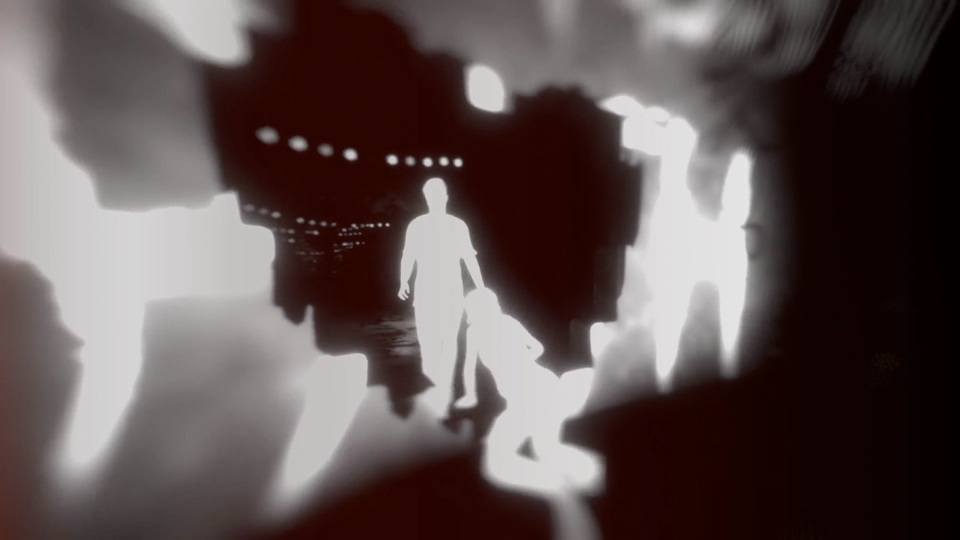 心界探秘 (Noosphere)