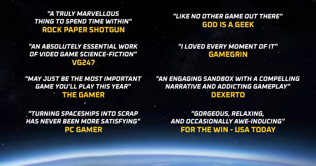 图片[2]-迷走深空：碎舰师/Hardspace Shipbreaker   Build.22302871  免安装中文版-梨子乐游戏