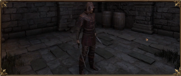 重铸纪元：自由地|v1.00d|正式版|40G大小|官方中文|Age of Reforging:The Freelands插图11