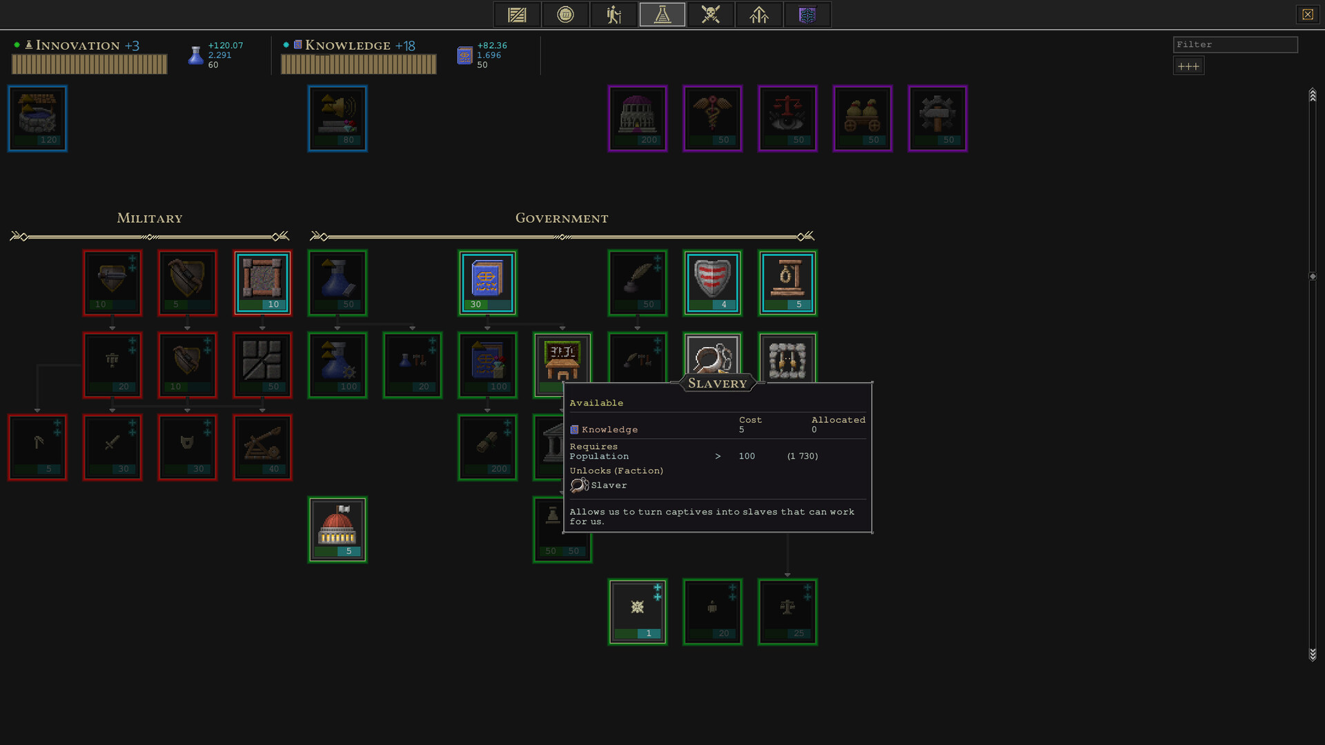 图片[11]-希克斯之歌/Songs of Syx v0.70.16|策略模拟|460MB|中文-蝶影二次元