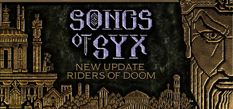 希克斯之歌/Songs of Syx v0.70.16|策略模拟|460MB|中文-蝶影二次元