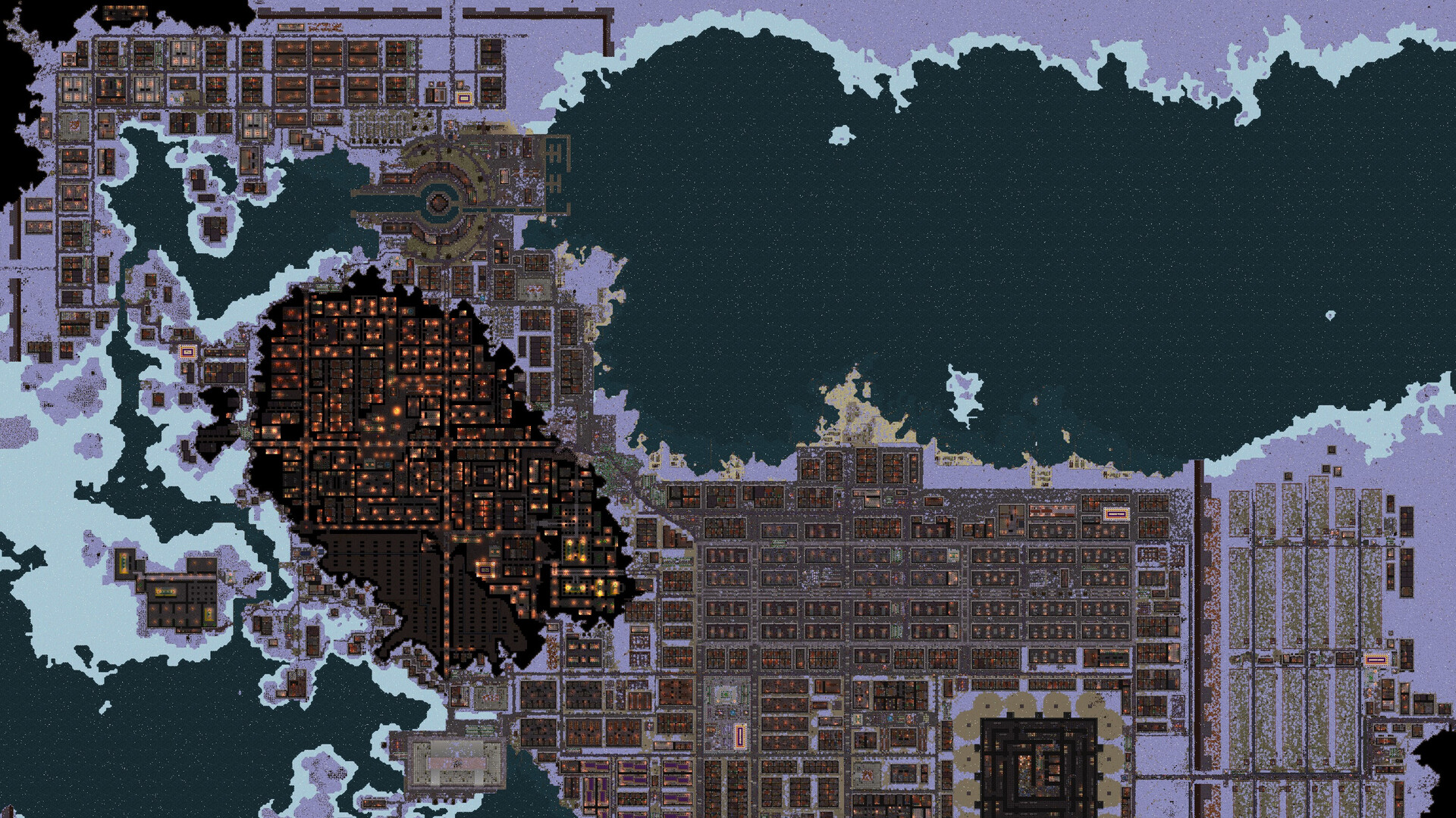 图片[9]-希克斯之歌/Songs of Syx v0.70.16|策略模拟|460MB|中文-蝶影二次元