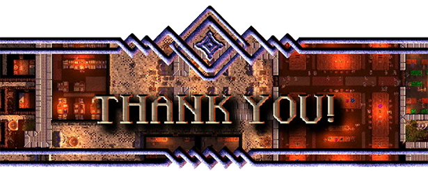 图片[12]-希克斯之歌/Songs of Syx Build.18671656|策略模拟|457MB|中文-蝶影二次元