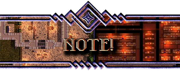 图片[11]-希克斯之歌/Songs of Syx Build.18671656|策略模拟|457MB|中文-蝶影二次元