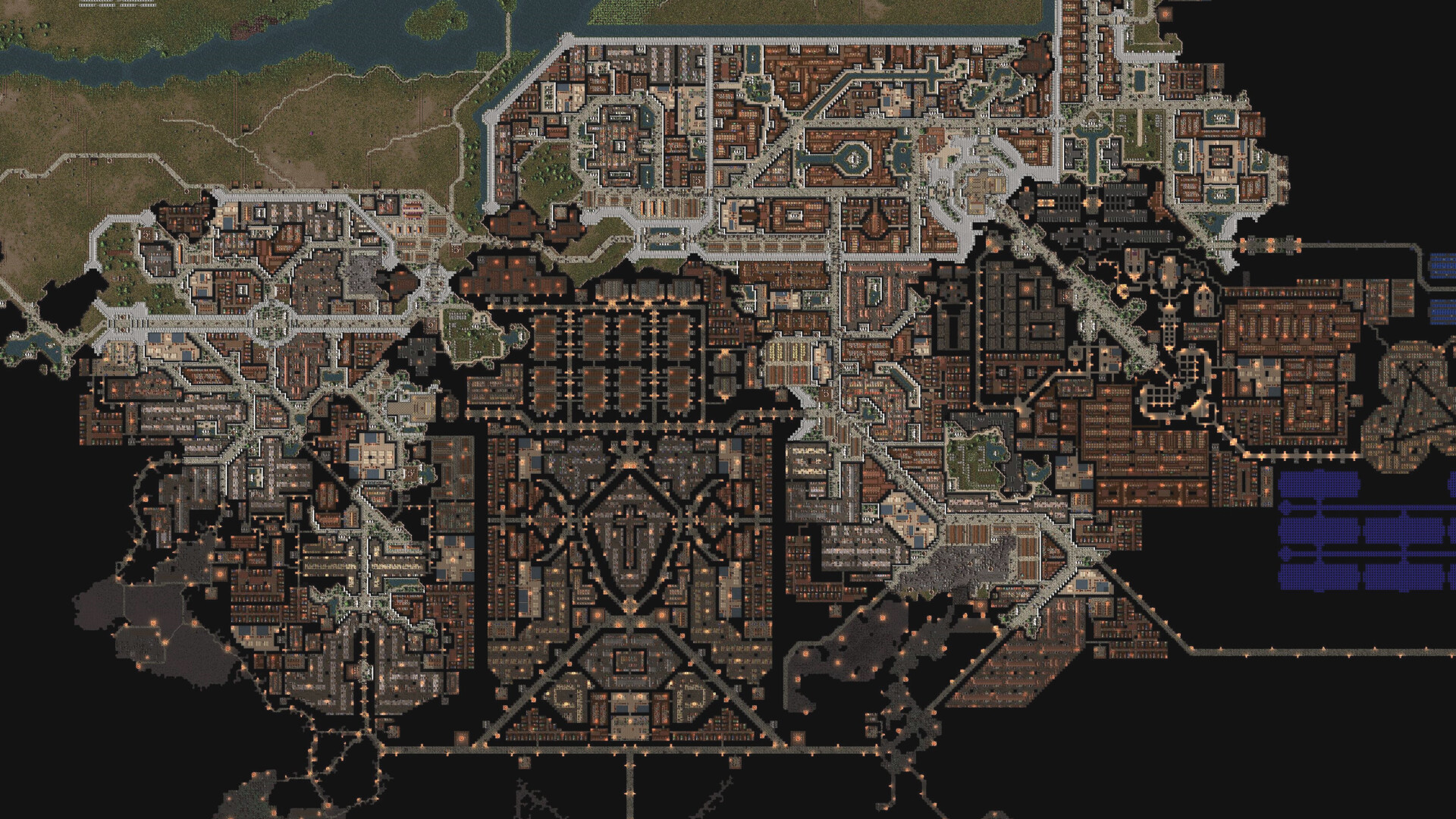 图片[10]-希克斯之歌/Songs of Syx v0.70.16|策略模拟|460MB|中文-蝶影二次元