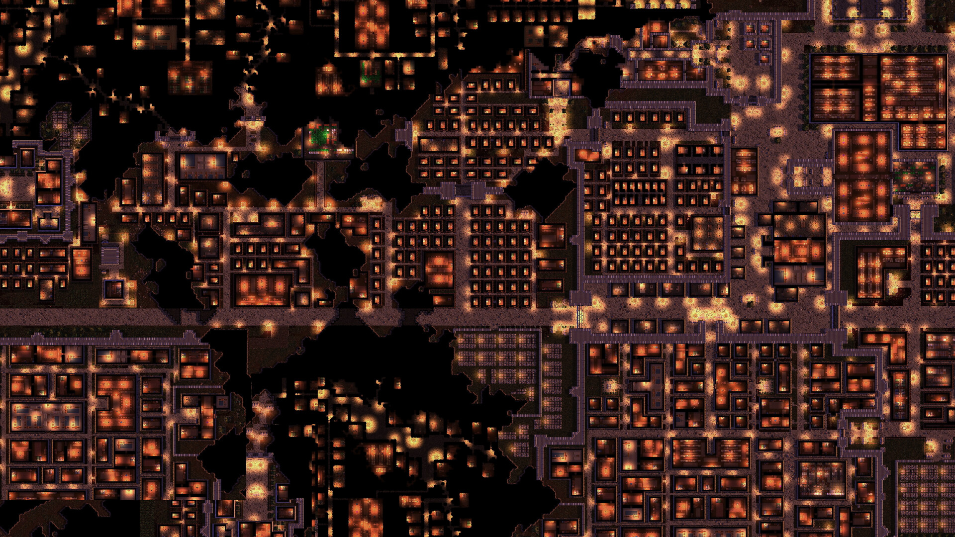 游戏截图3