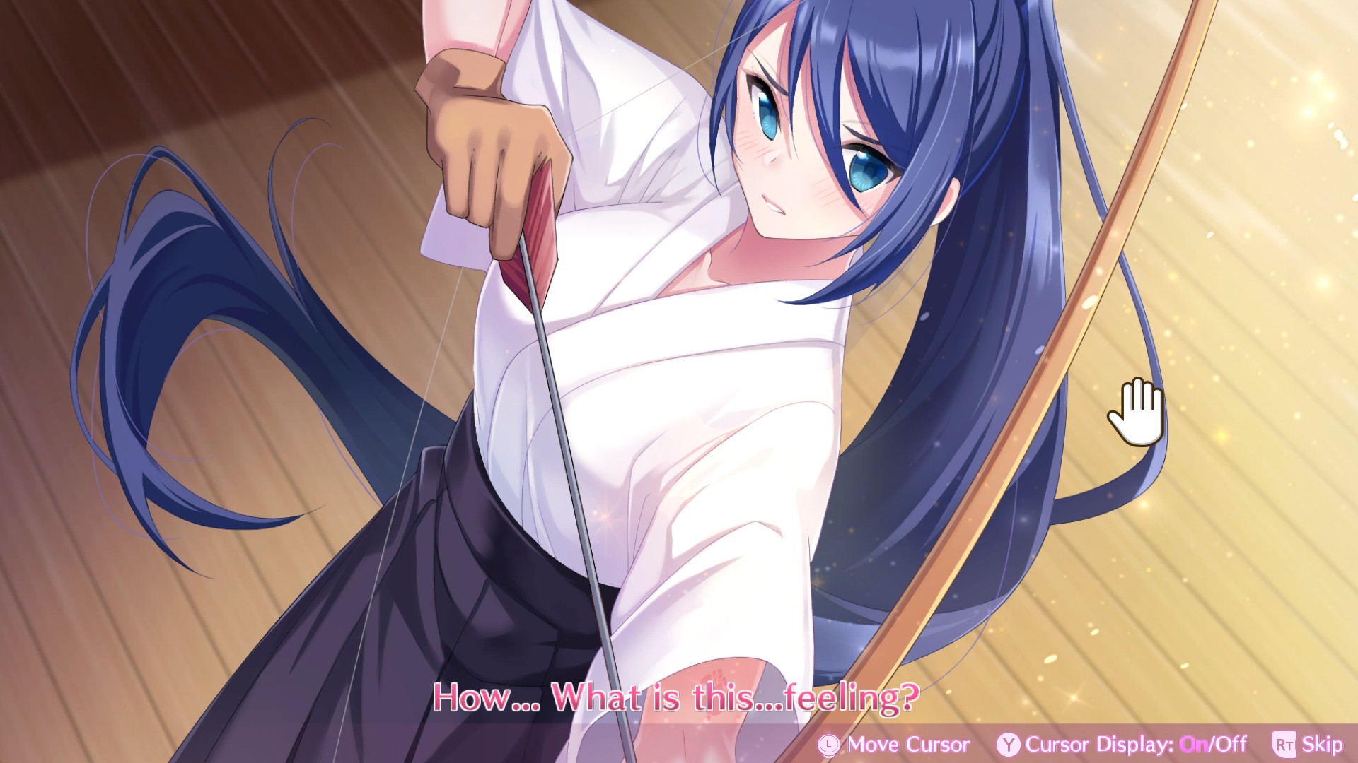 图片[12]-欧米茄迷官人生/ Omega Labyrinth Life-秋风资源网