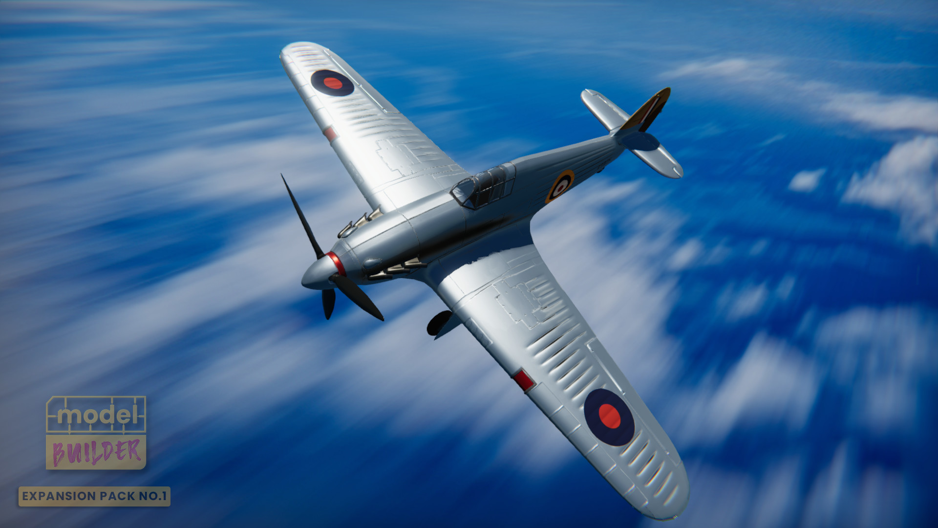图片[2]-【PC】胶佬模拟器 Model Builder免安装中文版-一泽资源站