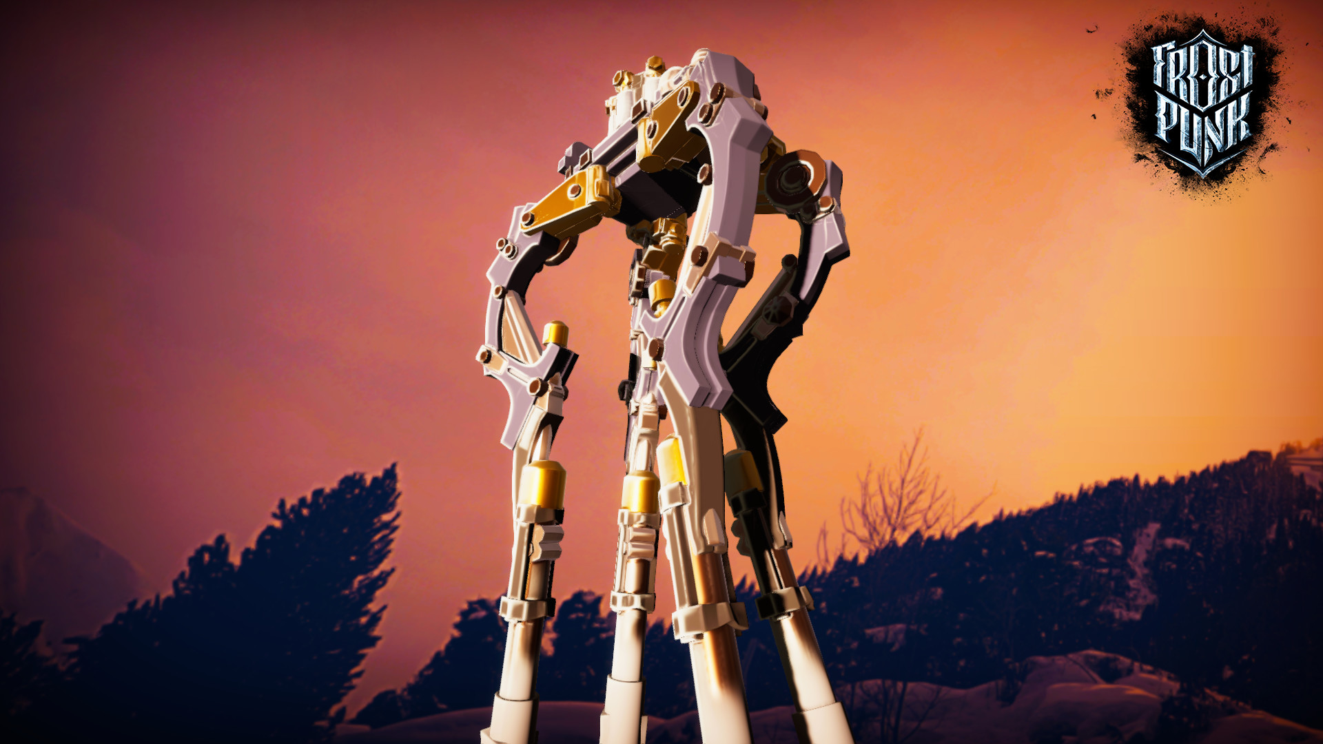 图片[1]-【PC】胶佬模拟器 Model Builder免安装中文版-一泽资源站