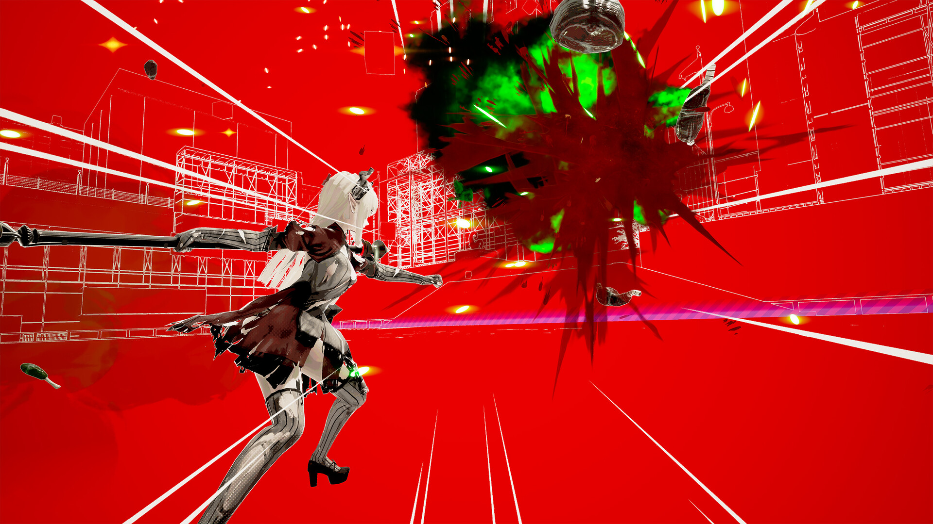 截图 #4