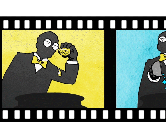 图片[2]-死亡与税赋/Death and Taxes Build.18311036|休闲益智|容量3GB|免安装绿色中文版-马克游戏