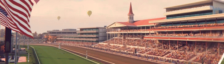 家族传奇：马匹养成竞技|v20250608|官方中文|支持手柄|Rival Stars Horse Racing: Desktop Edition插图