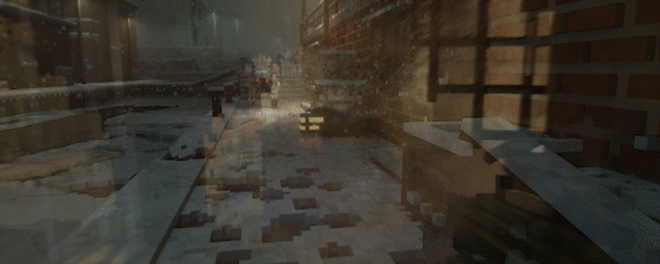 图片[1]|拆迁|Teardown|官方中文|v1.7.0|Build.19015269|4.84GB|GameStellaris | 游戏群星