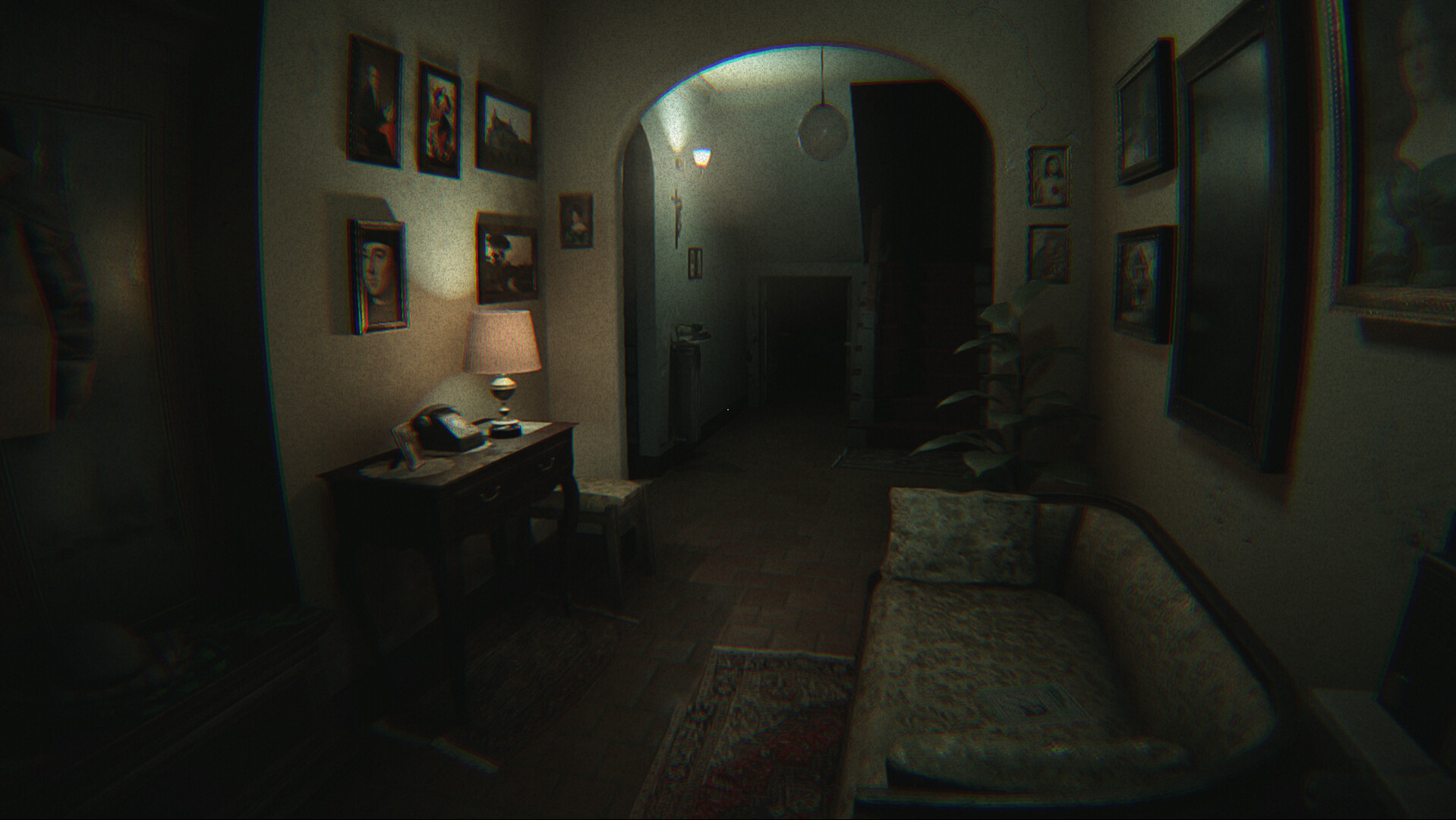 《地狱种子：全章节/HELLSEED: All Chapters》