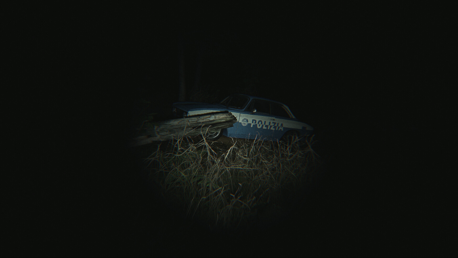 《地狱种子：全章节/HELLSEED: All Chapters》