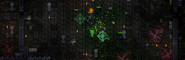 奈斯启示录|Necesse|0.30.0