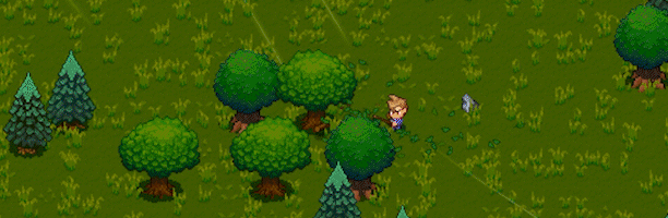 奈斯启示录|Necesse|0.30.0