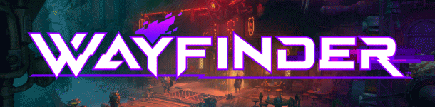 图片[2]-寻路者/Wayfinder v1.1.0a|动作冒险|54GB|中文-蝶影二次元