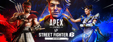 Apex Legends™