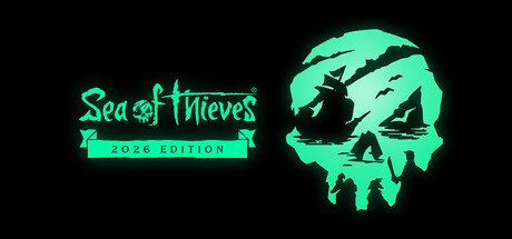 盗贼之海（Sea of Thieves（联机版）免安装中文版