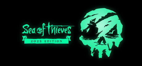 盗贼之海/Sea of Thieves/支持网络联机-苏白资源网